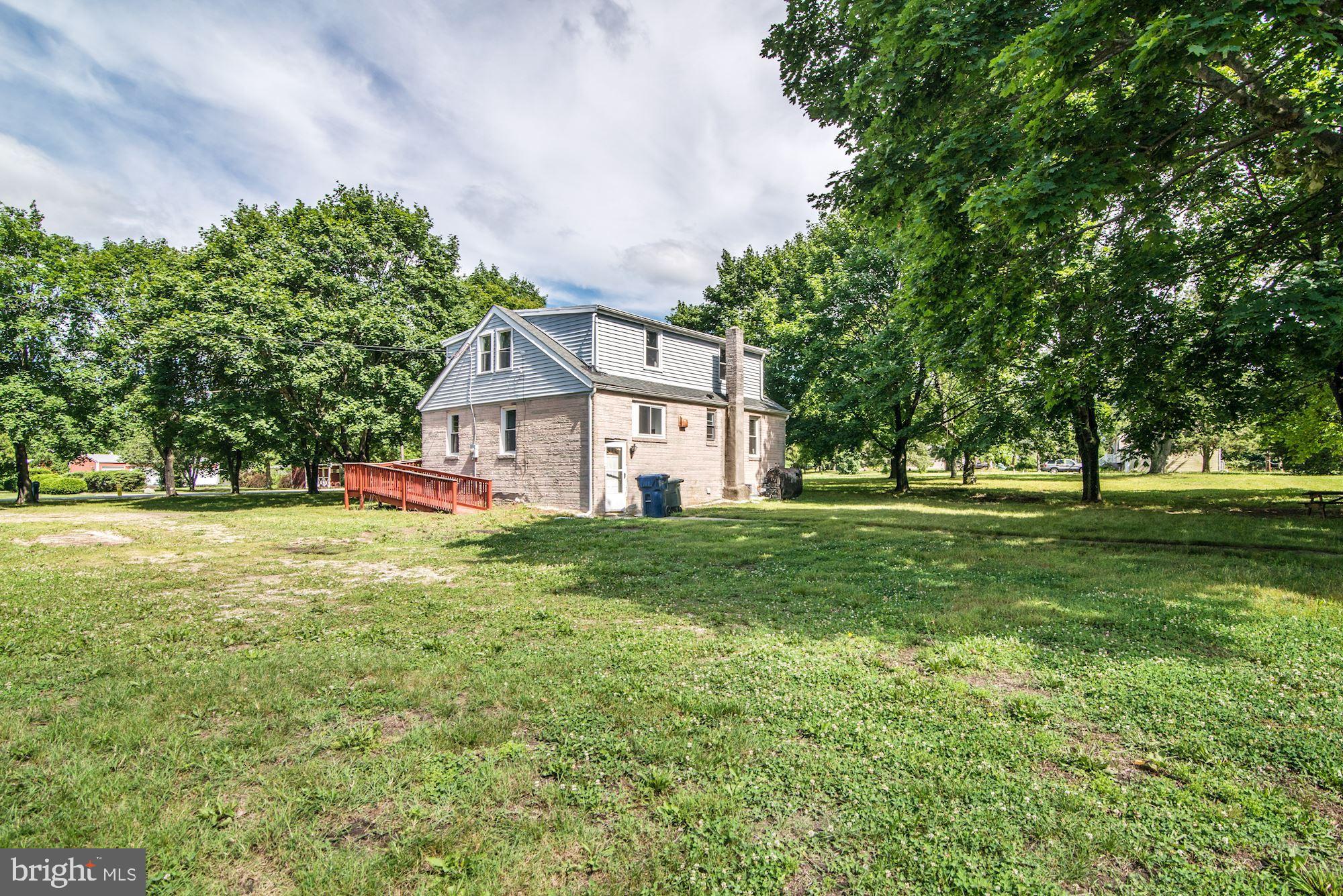1664 Blue Bell Road Williamstown, NJ 08094 - Photo 36 of 38 Gallery Image 36