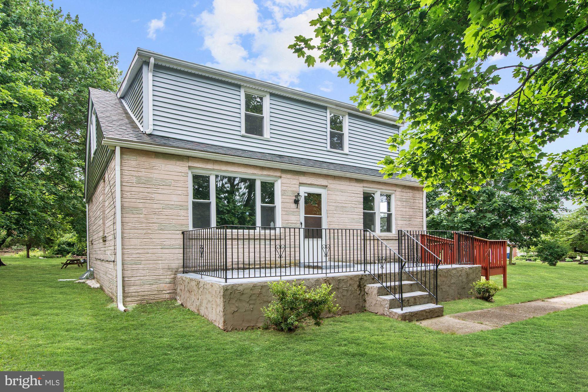 1664 Blue Bell Road Williamstown, NJ 08094 - Photo 37 of 38 Gallery Image 37