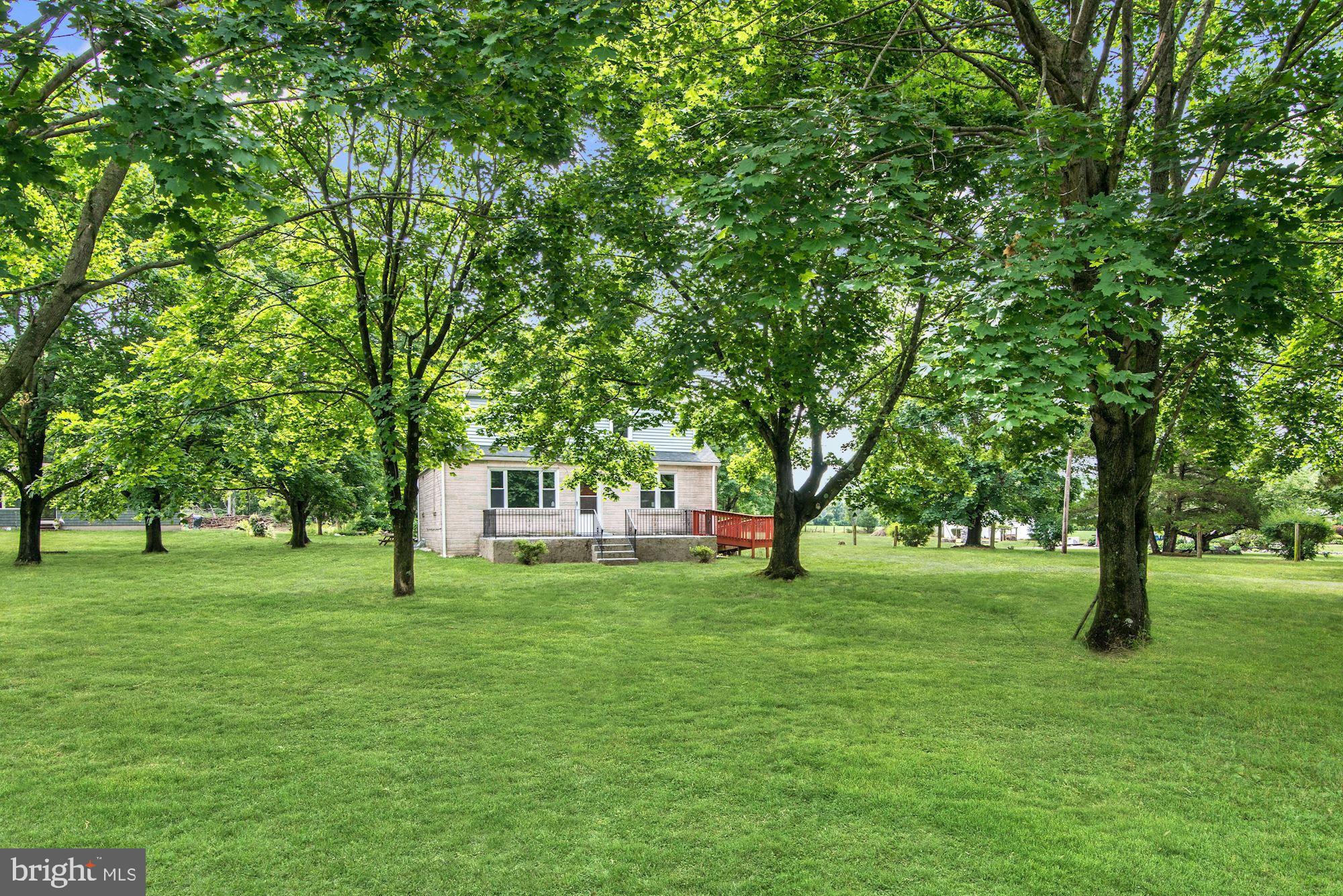 1664 Blue Bell Road Williamstown, NJ 08094 - Photo 38 of 38 Gallery Image 38
