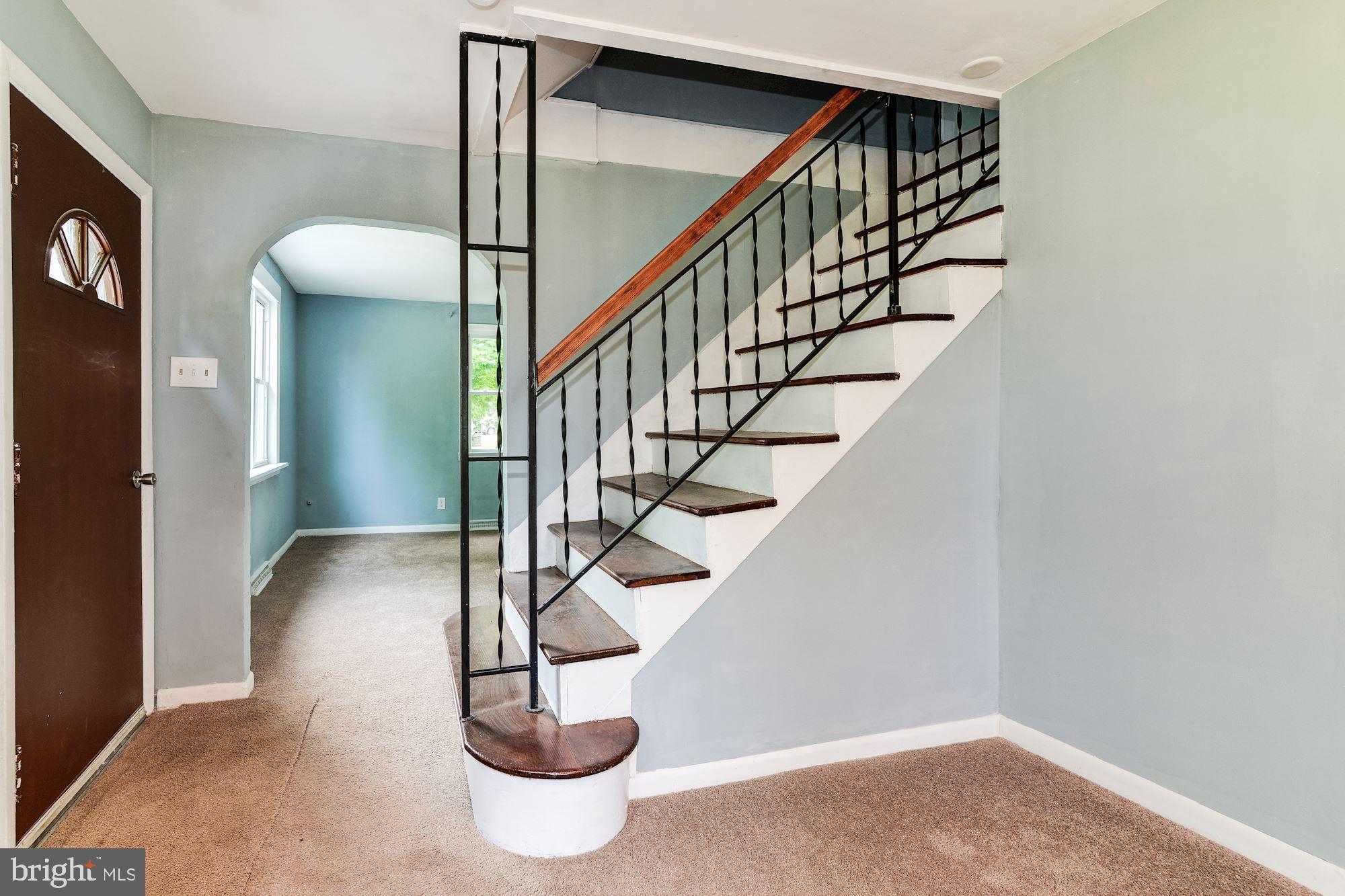 Gallery Image 7