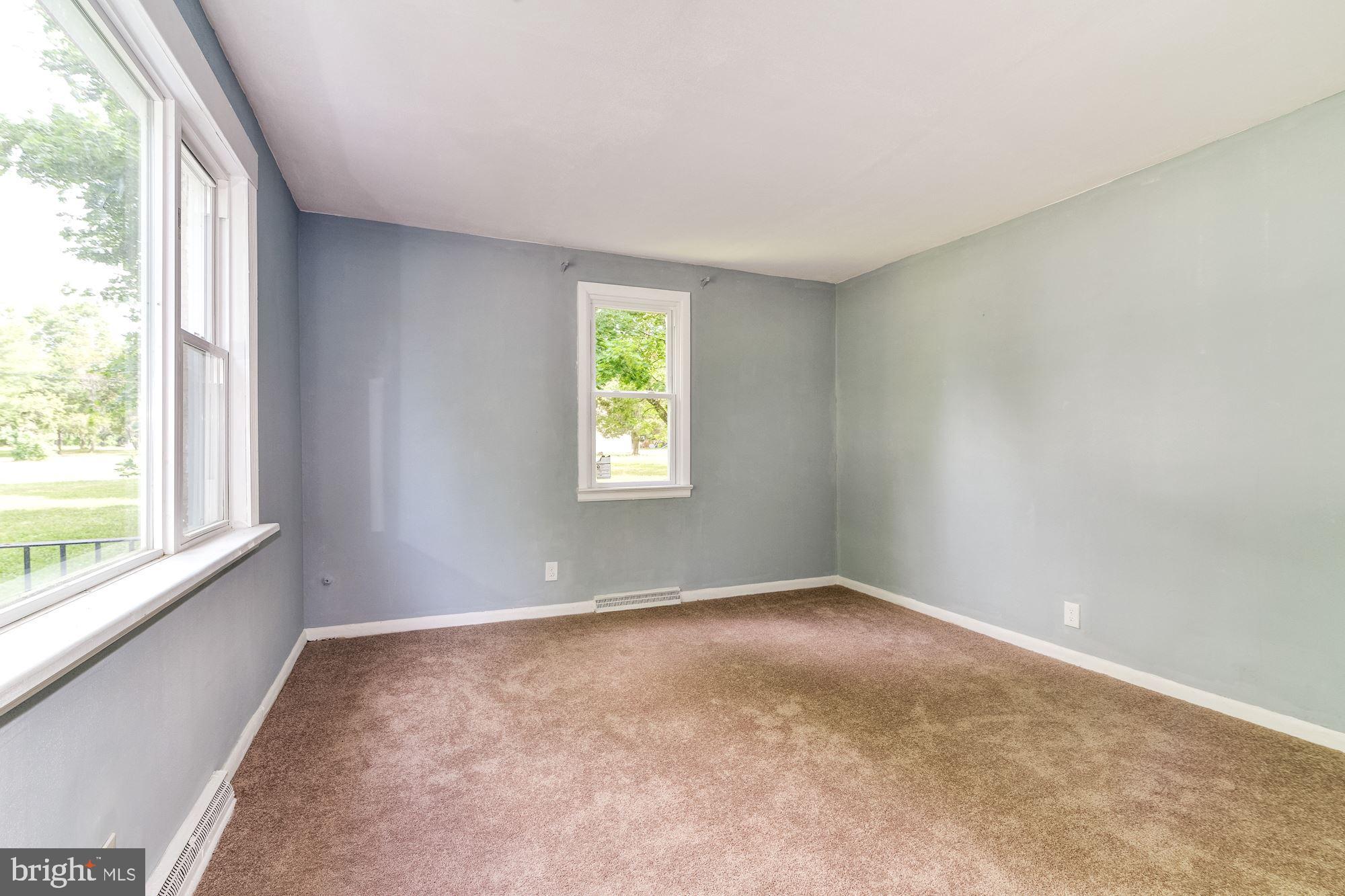1664 Blue Bell Road Williamstown, NJ 08094 - Photo 8 of 38 Gallery Image 8
