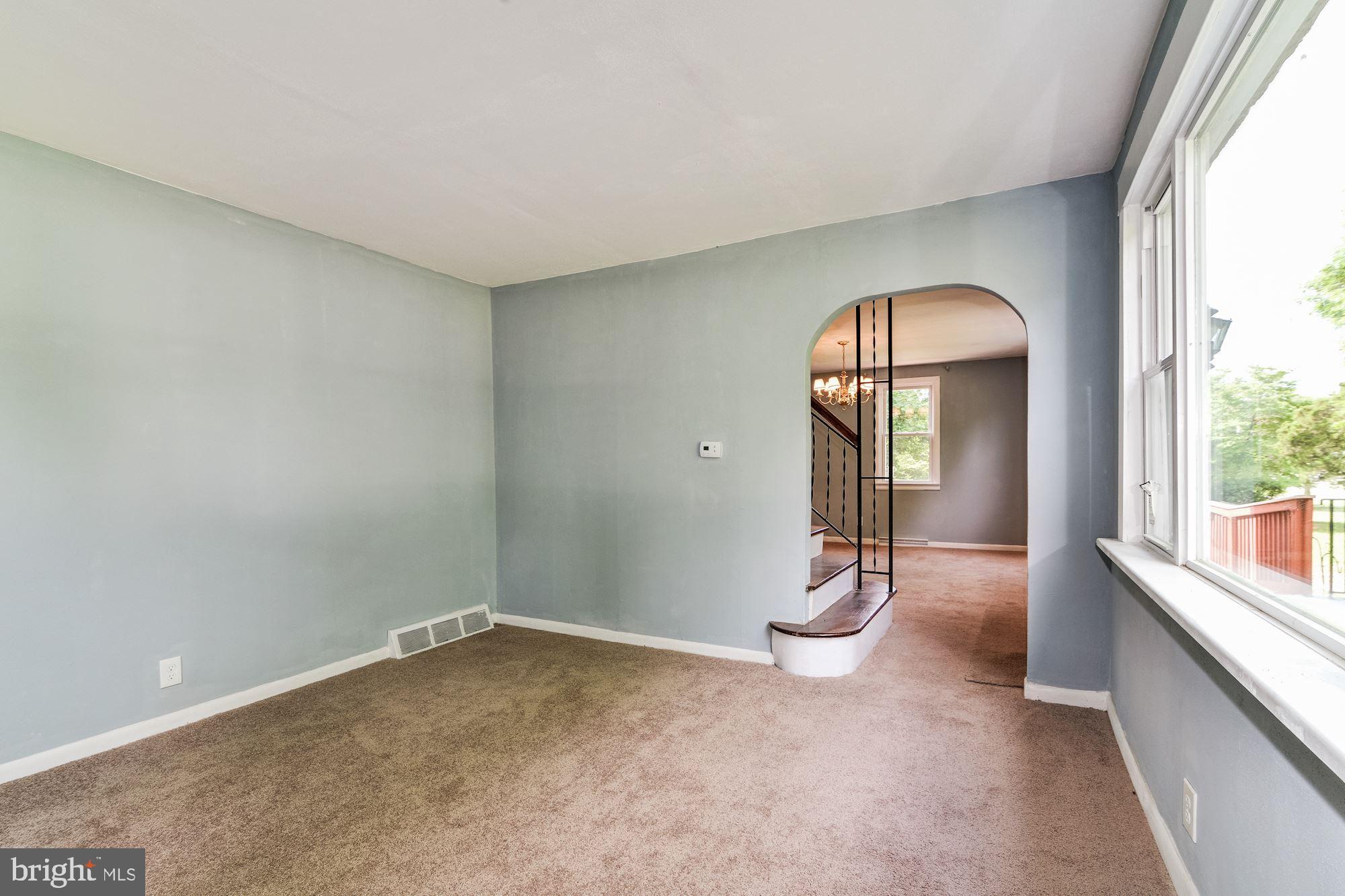 1664 Blue Bell Road Williamstown, NJ 08094 - Photo 9 of 38 Gallery Image 9