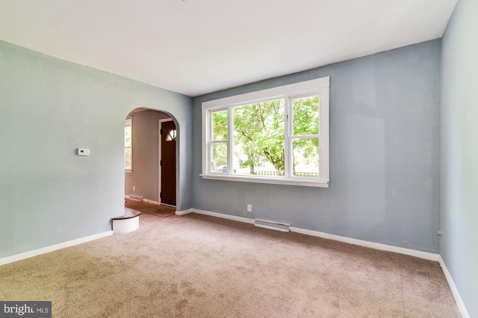 1664 Blue Bell Road Williamstown, NJ 08094 - Photo 10 of 38 Gallery Image 10