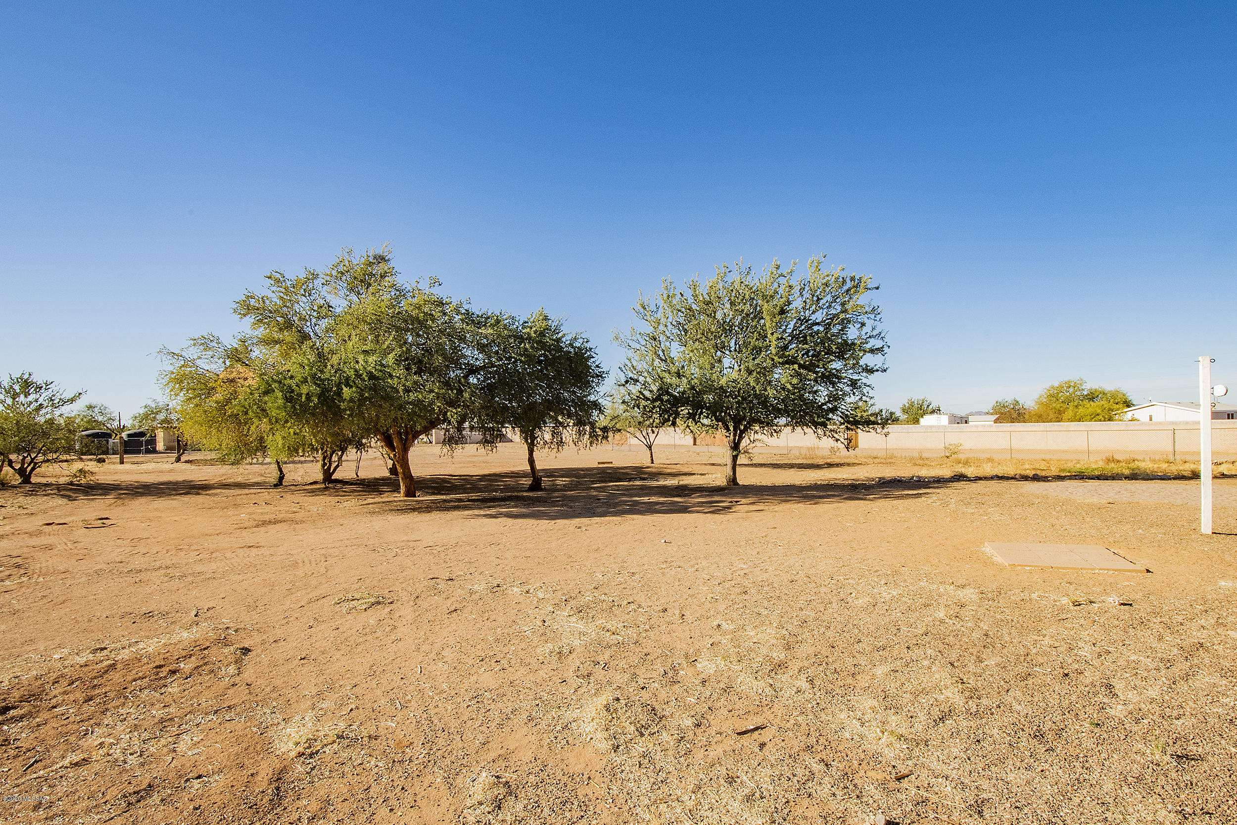 12559 West Magee Road Tucson, AZ 85743 - Photo 31 of 35