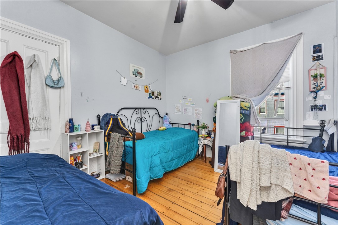 45 Wendell Street Providence, RI 02909 - Photo 35 of 41