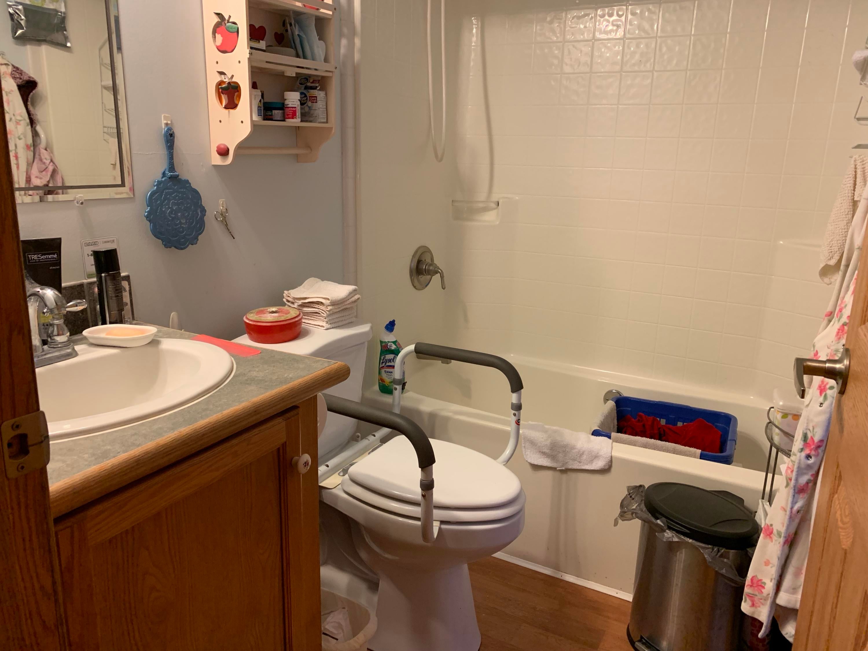 2494 West Silver Beach Road Cheboygan, MI 49721 - Photo 12 of 39 Gallery Image 12