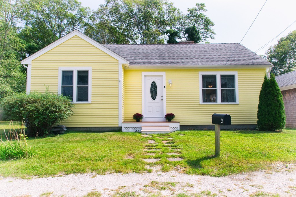 4 Nick Vedder Road Bourne, MA 02532 - Photo 1 of 19 Gallery Image 1