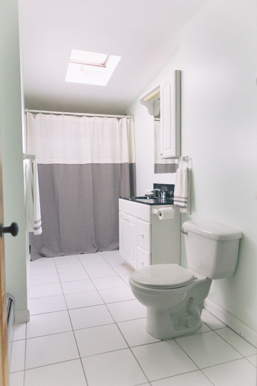 4 Nick Vedder Road Bourne, MA 02532 - Photo 11 of 19 Gallery Image 11
