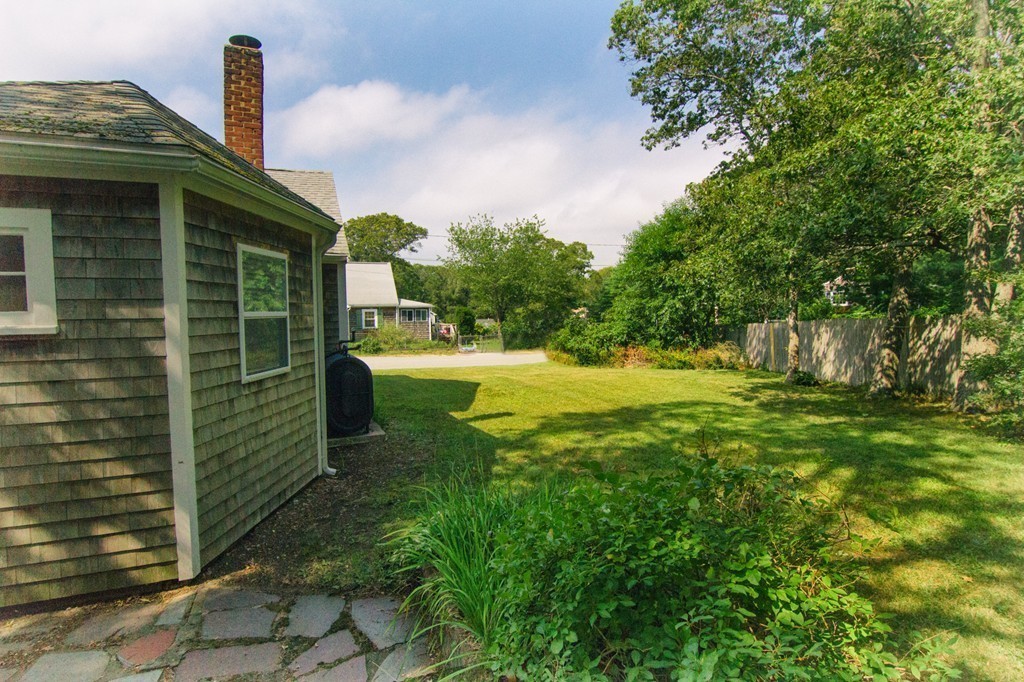 4 Nick Vedder Road Bourne, MA 02532 - Photo 12 of 19 Gallery Image 12