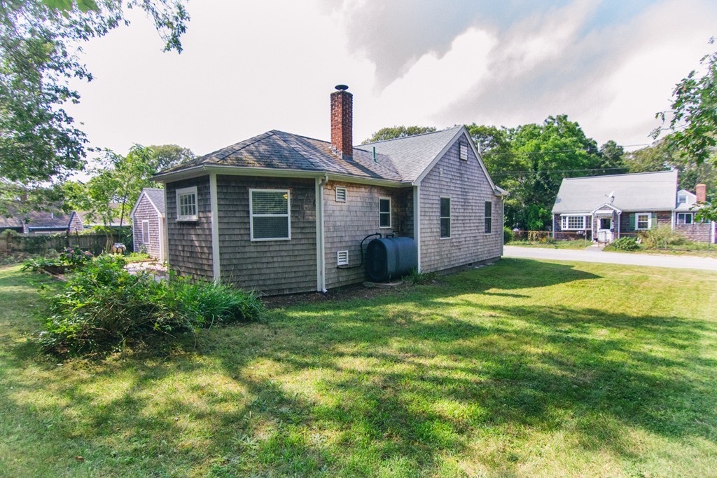 4 Nick Vedder Road Bourne, MA 02532 - Photo 13 of 19 Gallery Image 13