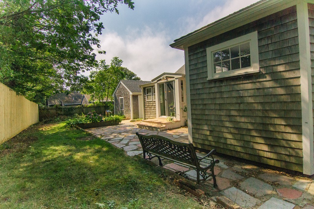 4 Nick Vedder Road Bourne, MA 02532 - Photo 14 of 19 Gallery Image 14