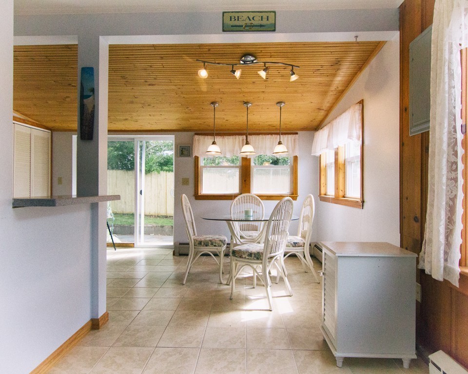 4 Nick Vedder Road Bourne, MA 02532 - Photo 4 of 19 Gallery Image 4