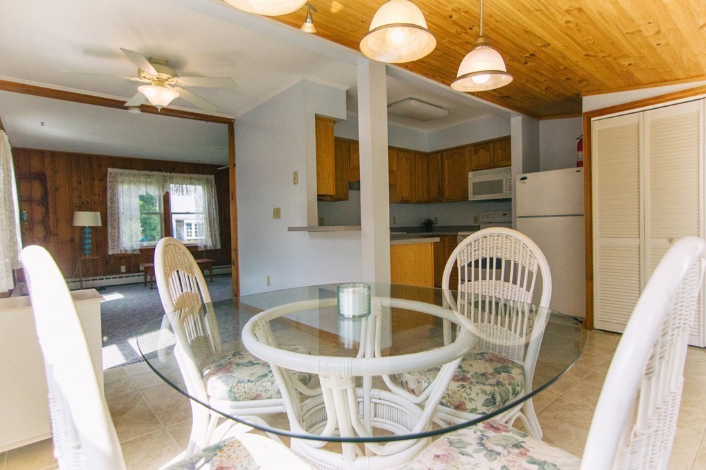 4 Nick Vedder Road Bourne, MA 02532 - Photo 5 of 19 Gallery Image 5