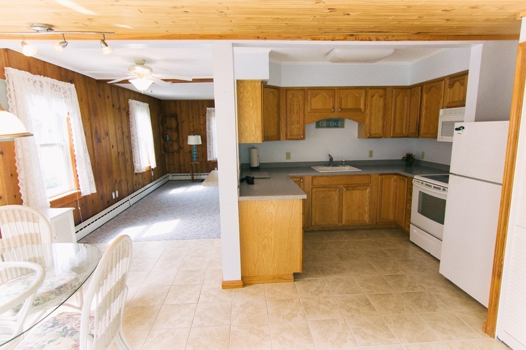 4 Nick Vedder Road Bourne, MA 02532 - Photo 6 of 19 Gallery Image 6