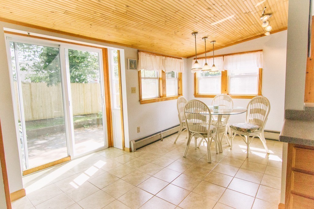 4 Nick Vedder Road Bourne, MA 02532 - Photo 7 of 19 Gallery Image 7
