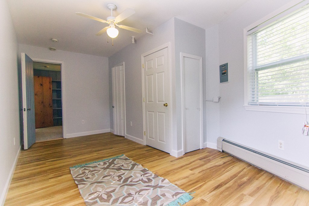 4 Nick Vedder Road Bourne, MA 02532 - Photo 8 of 19 Gallery Image 8