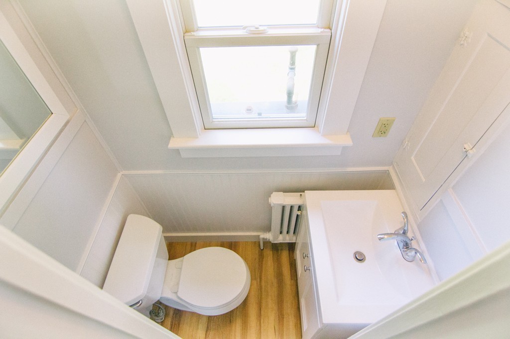 4 Nick Vedder Road Bourne, MA 02532 - Photo 9 of 19 Gallery Image 9