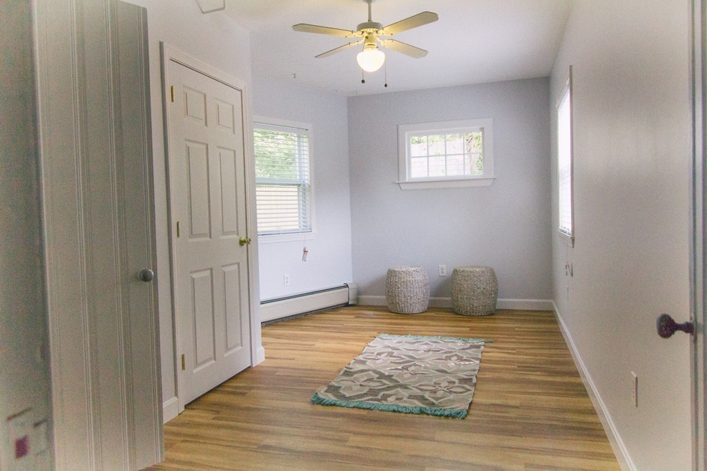 4 Nick Vedder Road Bourne, MA 02532 - Photo 10 of 19 Gallery Image 10