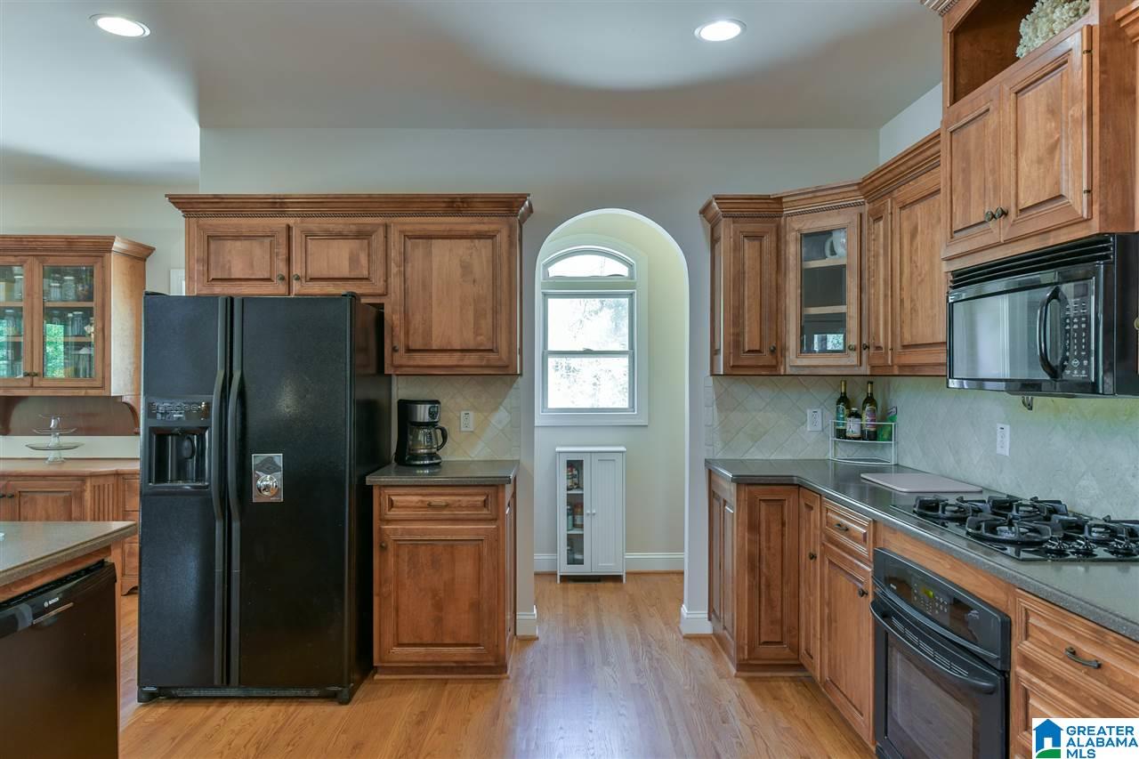 300 Eaglewood Farms Road Alabaster, AL 35114 - Photo 26 of 49 Gallery Image 26