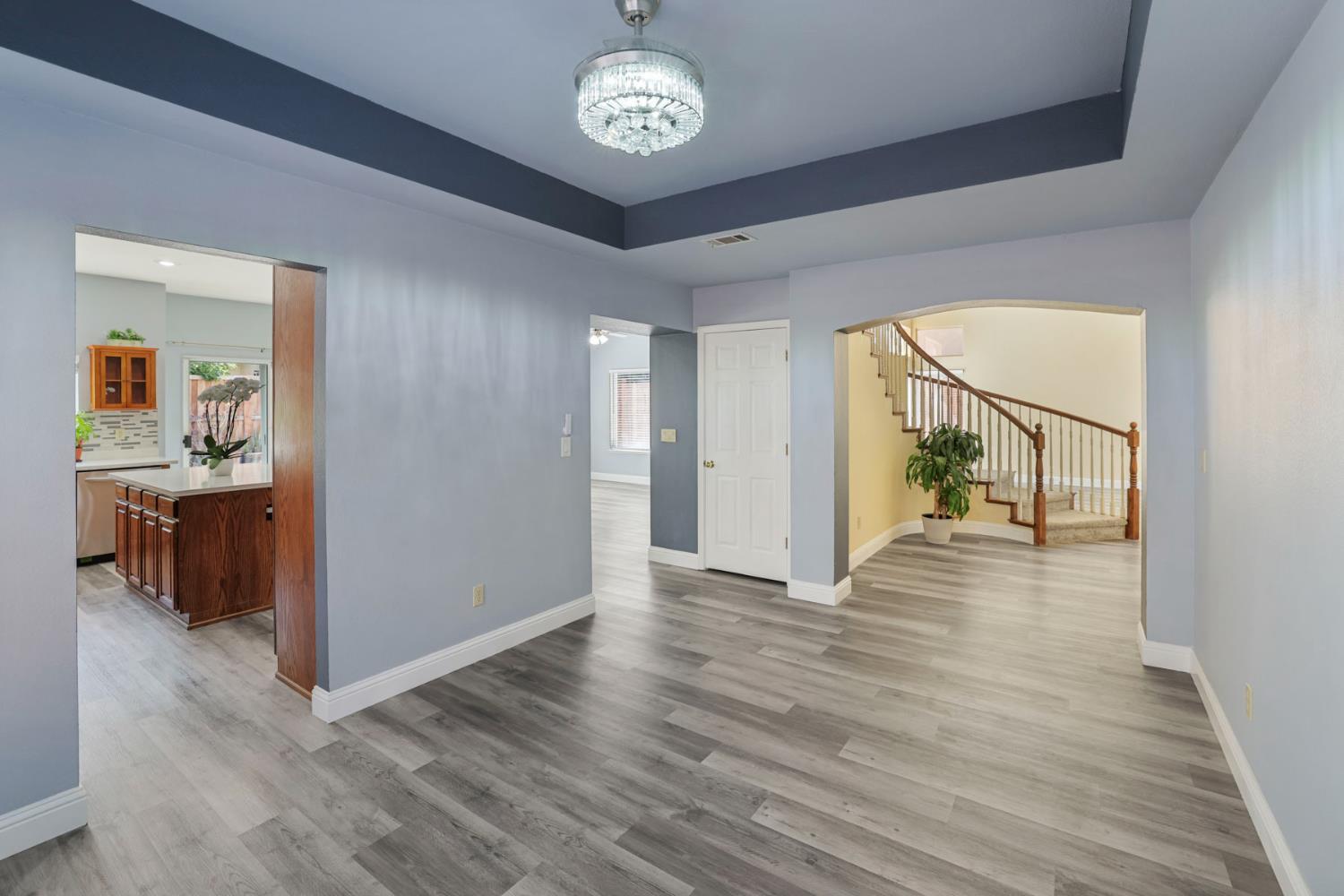 10245 Point Reyes Circle Stockton, CA 95209 - Photo 12 of 23 Gallery Image 12