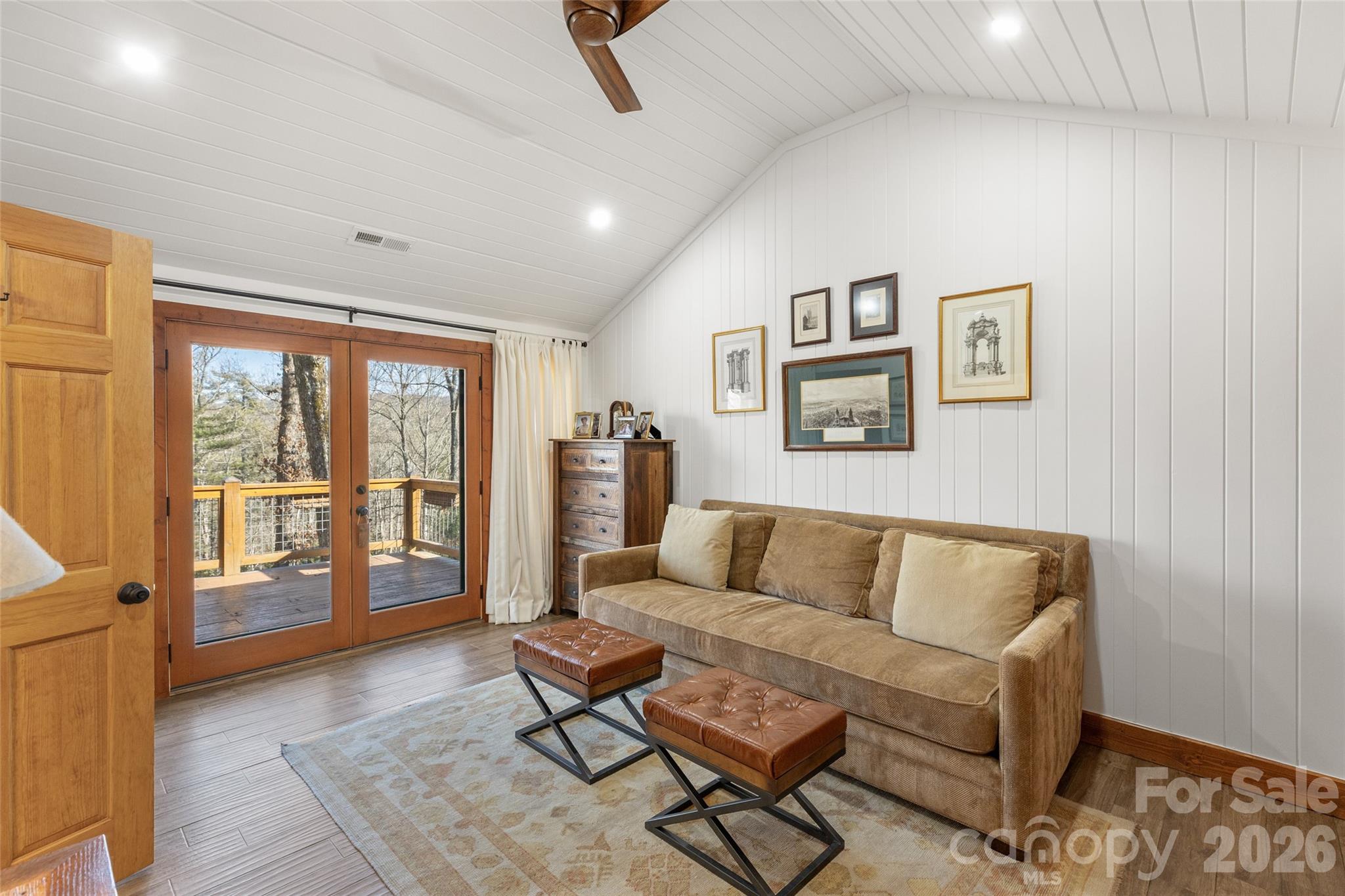 85 Ralph Thomas Road Highlands, NC 28741 - Photo 15 of 48