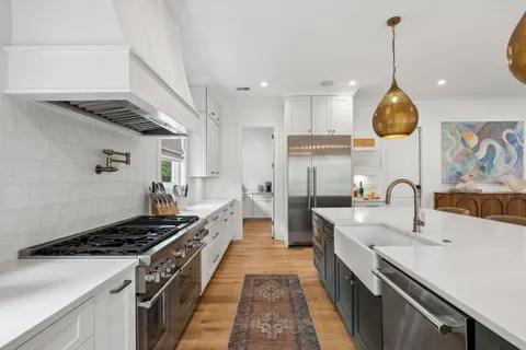 $3,795,000 | 260 Island Park Drive, Charleston, SC 29492