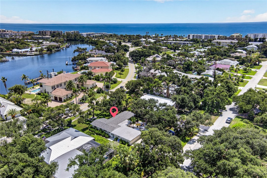 524 Live Oak Road Vero Beach, FL 32963 - Photo 1 of 36 Gallery Image 1