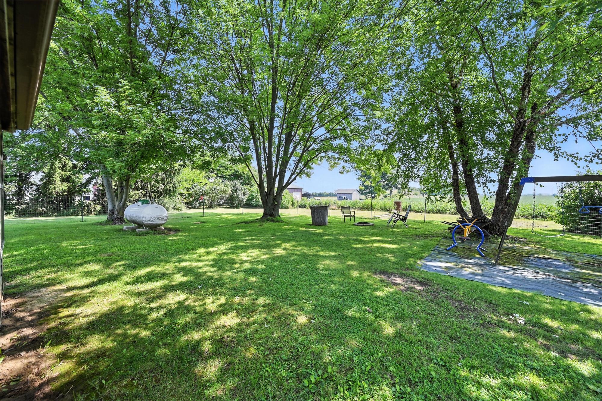 5536 Stauffer Road Morral, OH 43337 - Photo 49 of 56 OVER 1 ACRE!
