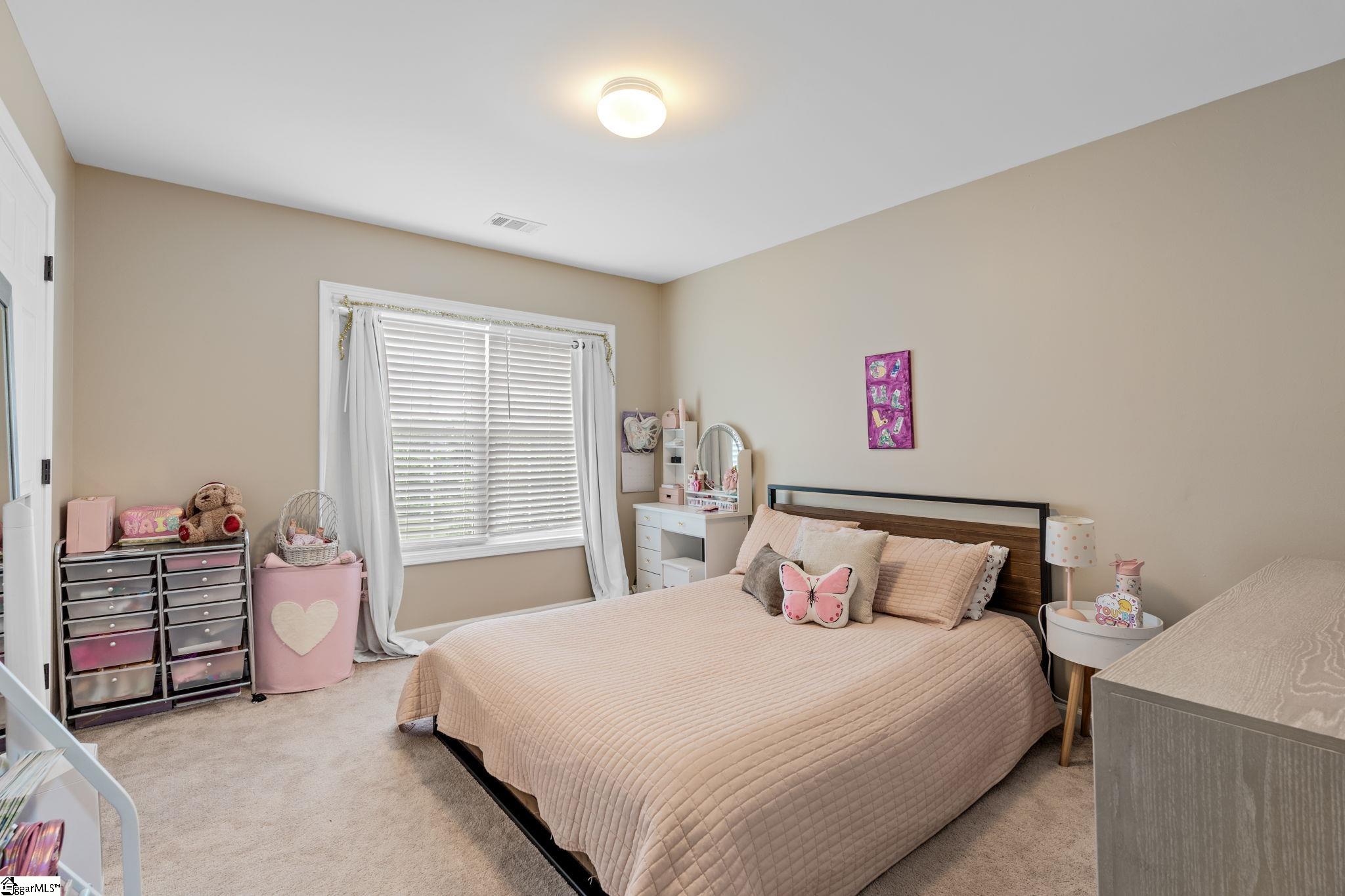 205 Tulip Tree Lane Simpsonville, SC 29680 - Photo 21 of 33