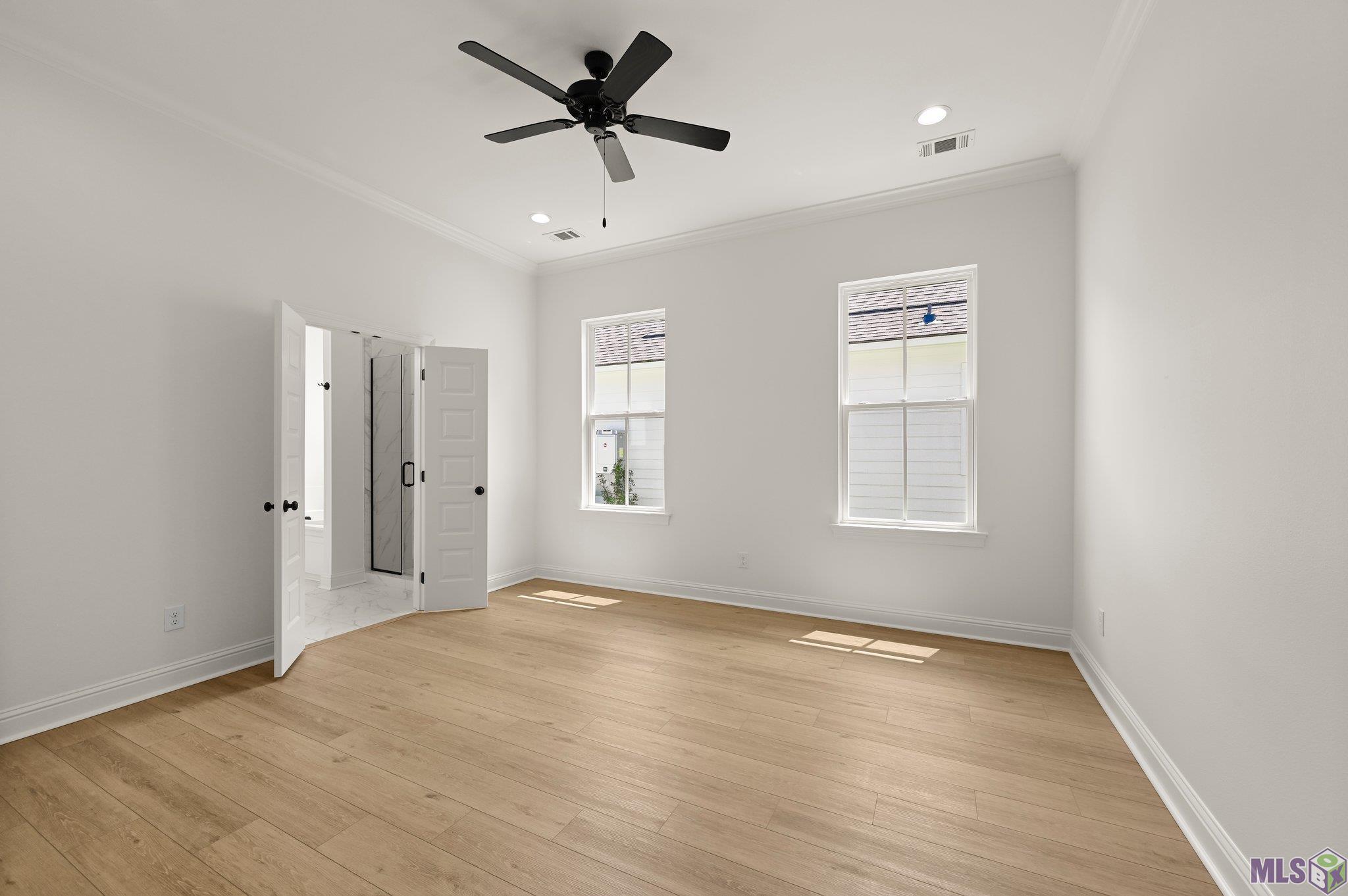 2510 Foreshore Avenue Baton Rouge, LA 70810 - Photo 13 of 34