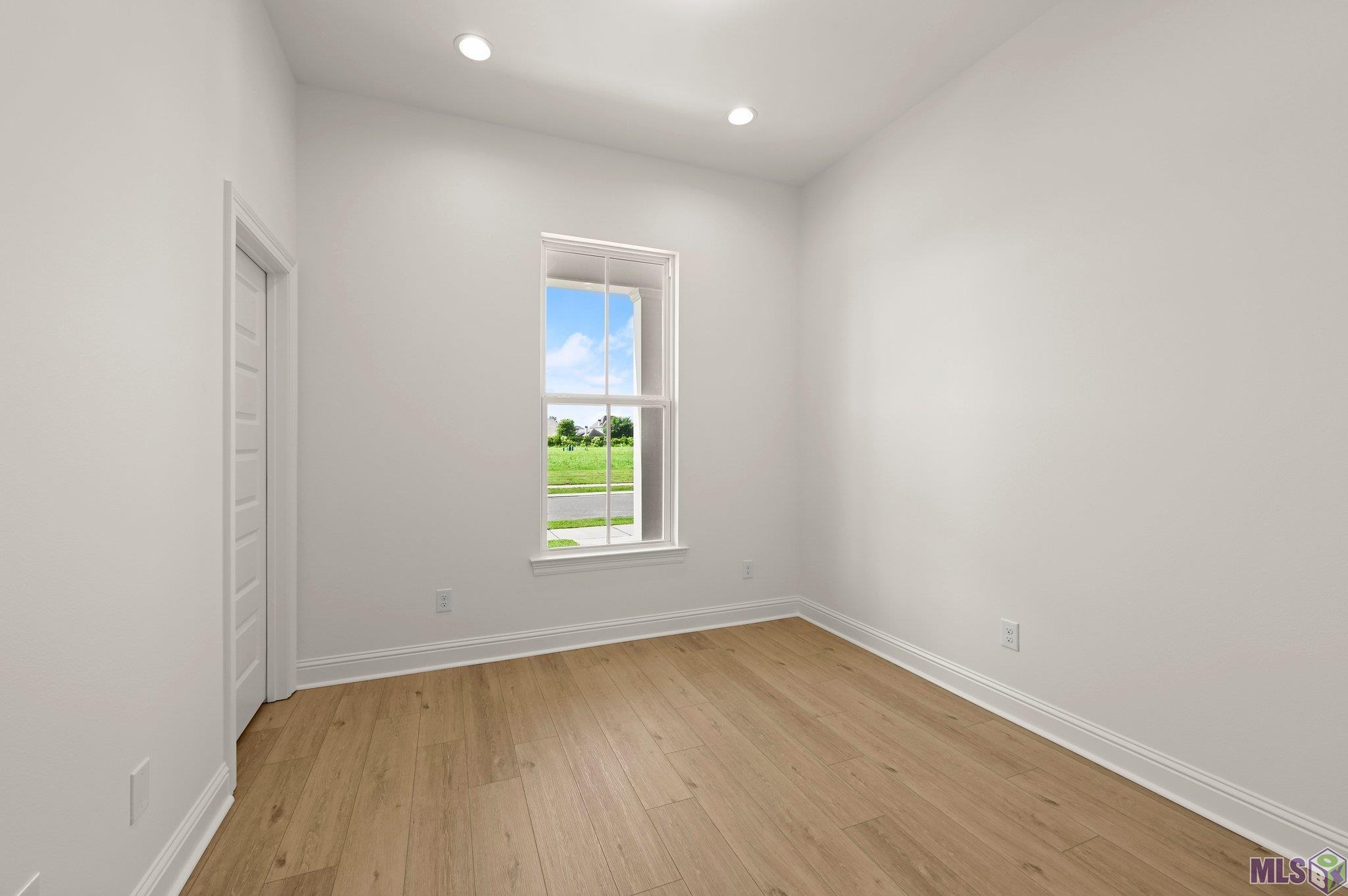 2510 Foreshore Avenue Baton Rouge, LA 70810 - Photo 20 of 34