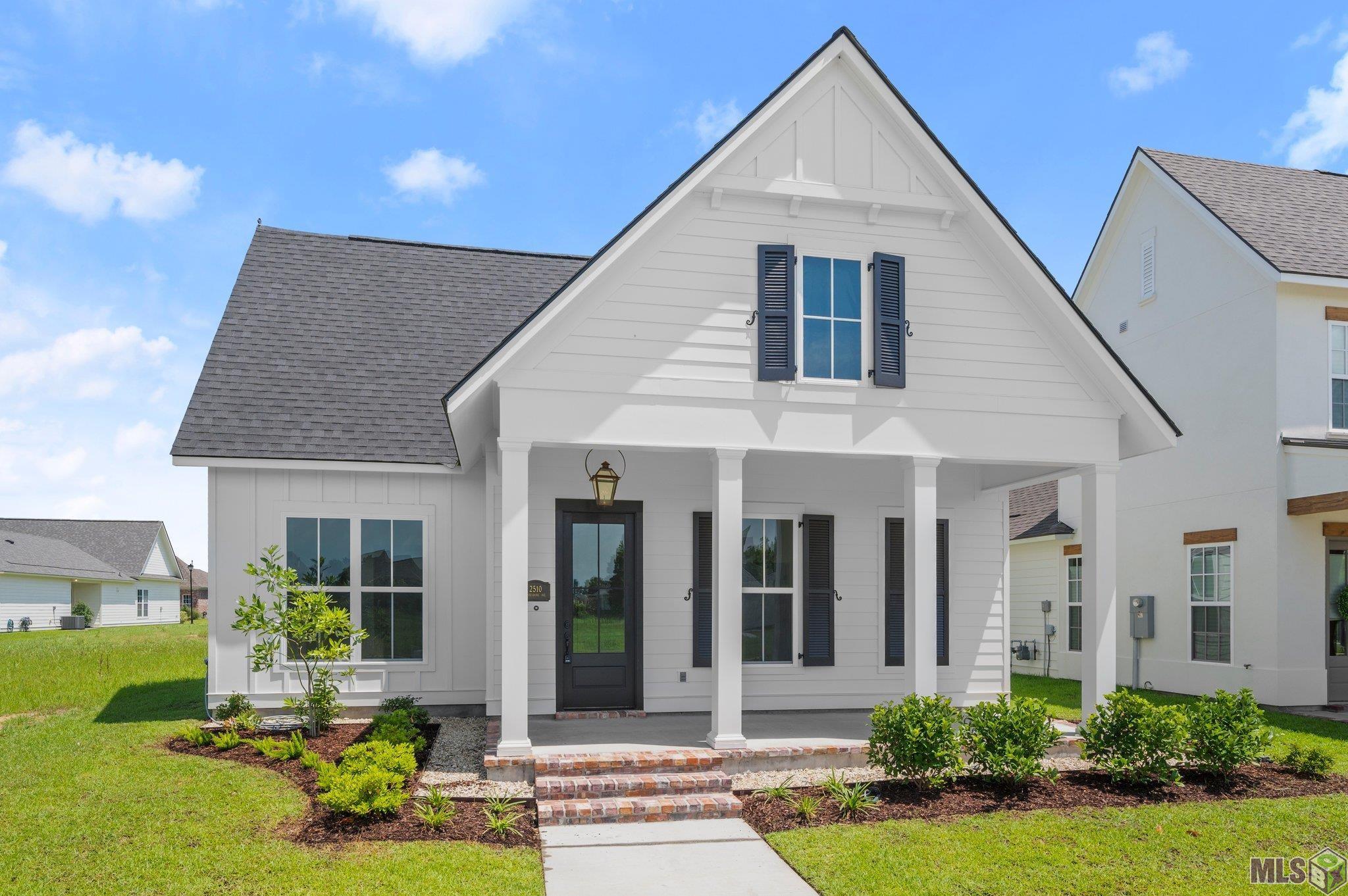 2510 Foreshore Avenue Baton Rouge, LA 70810 - Photo 2 of 34