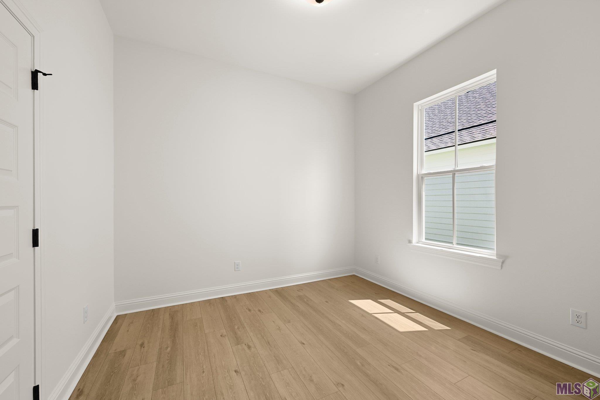 2510 Foreshore Avenue Baton Rouge, LA 70810 - Photo 22 of 34