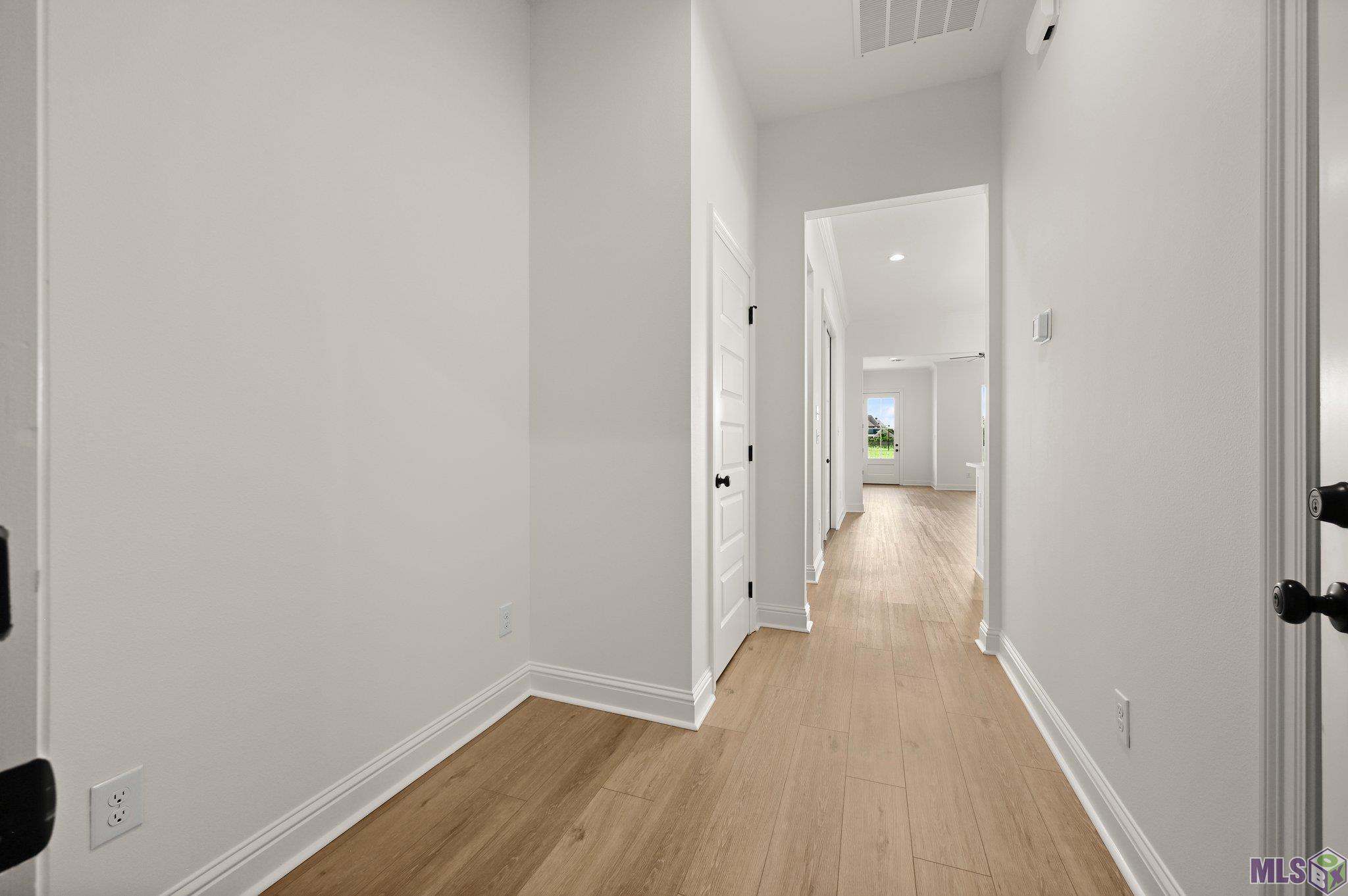 2510 Foreshore Avenue Baton Rouge, LA 70810 - Photo 24 of 34