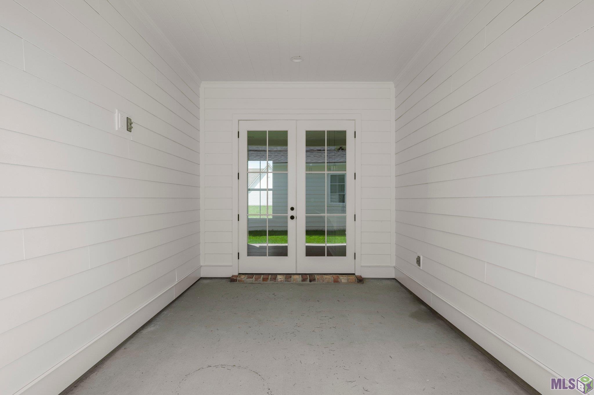 2510 Foreshore Avenue Baton Rouge, LA 70810 - Photo 26 of 34