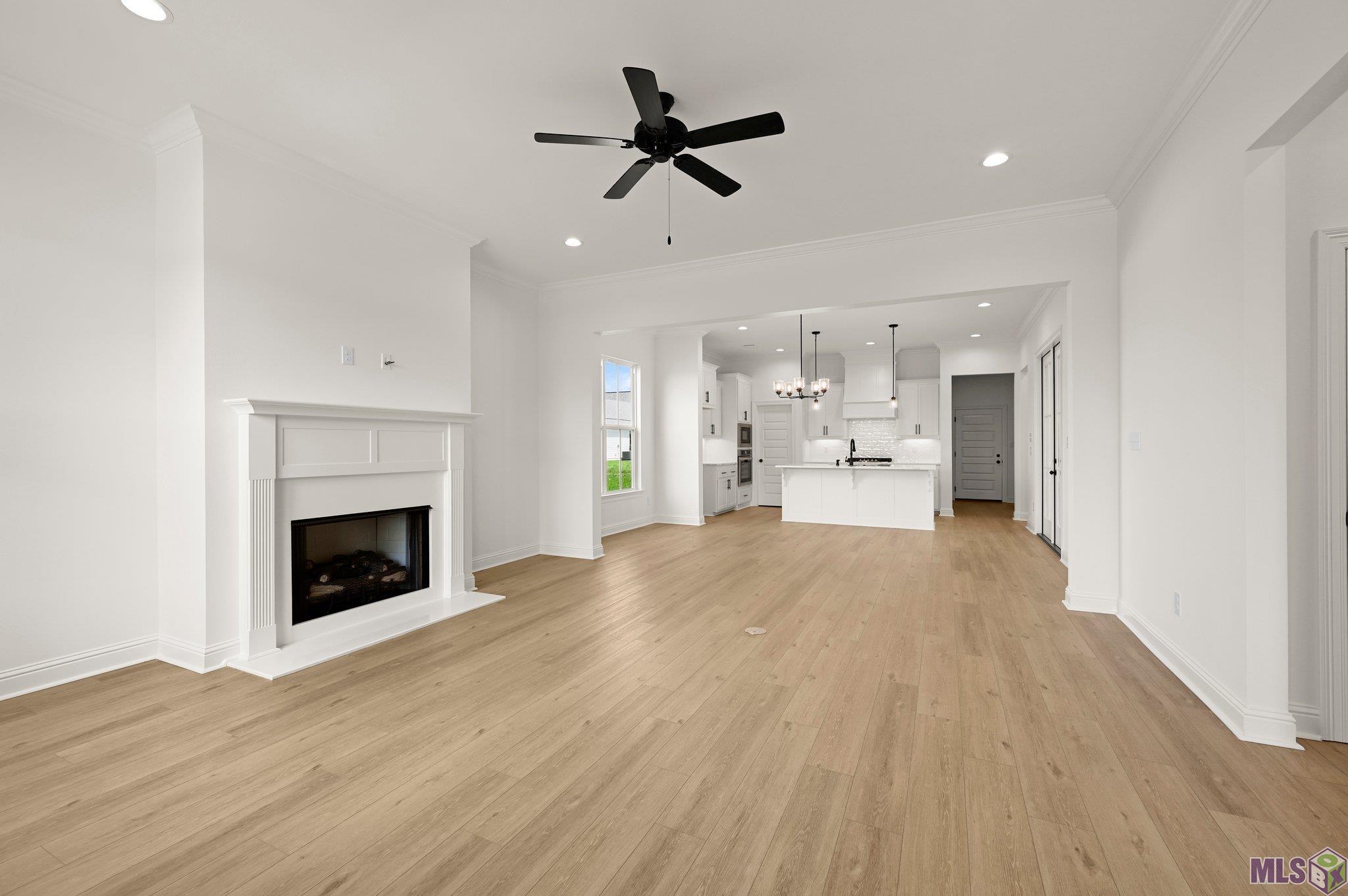 2510 Foreshore Avenue Baton Rouge, LA 70810 - Photo 4 of 34
