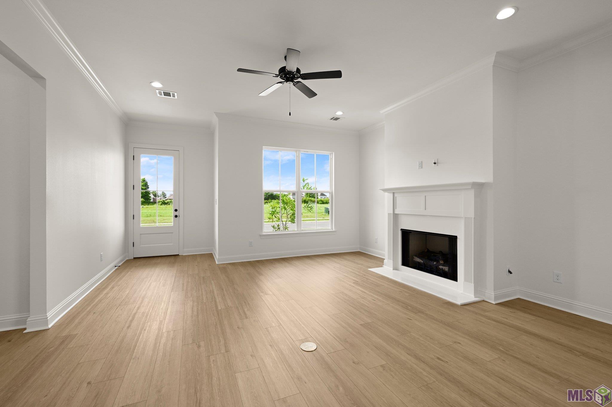 2510 Foreshore Avenue Baton Rouge, LA 70810 - Photo 5 of 34