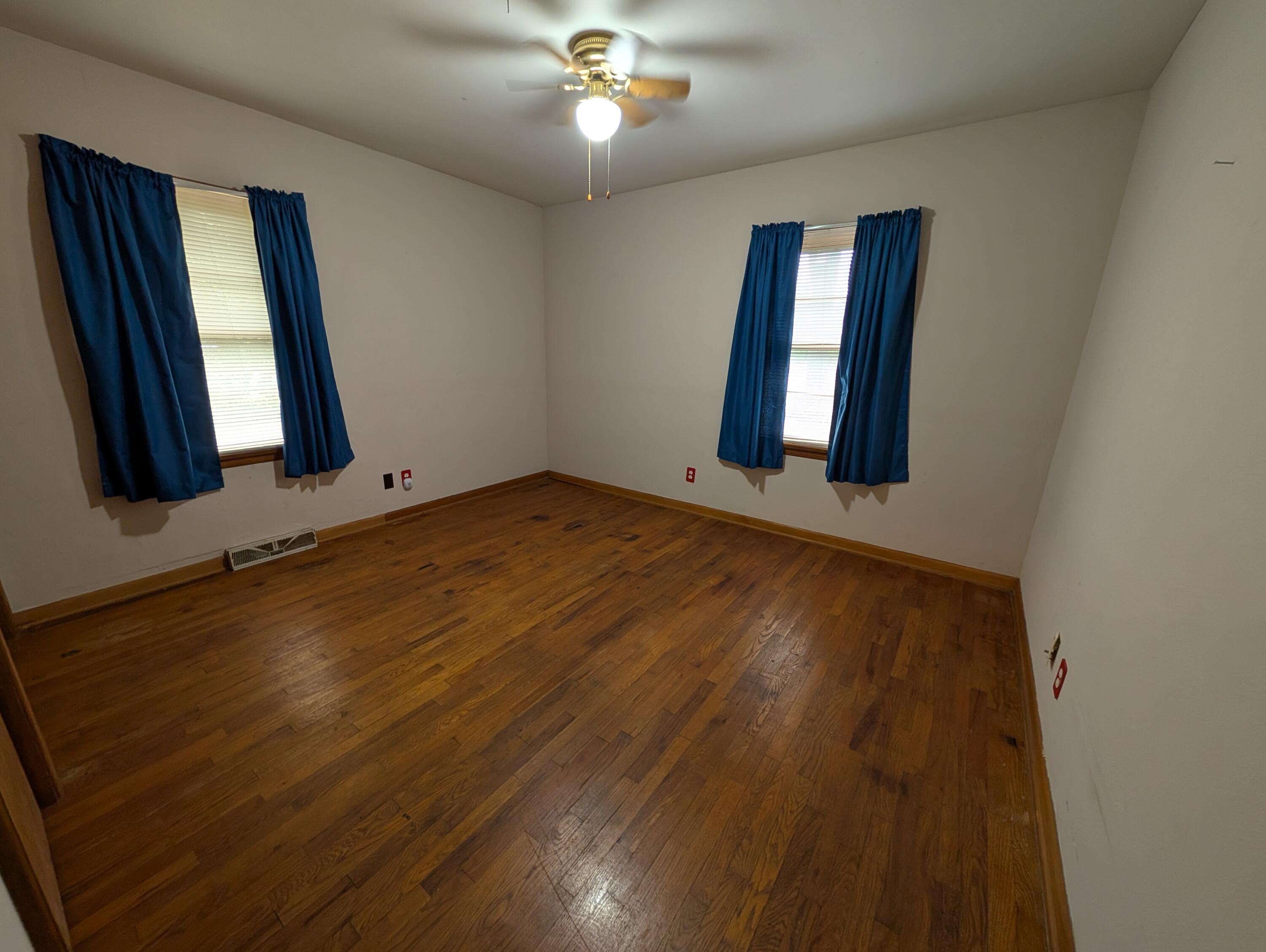 4045 South Dangl Road Muskegon, MI 49444 - Photo 16 of 34 1000009635