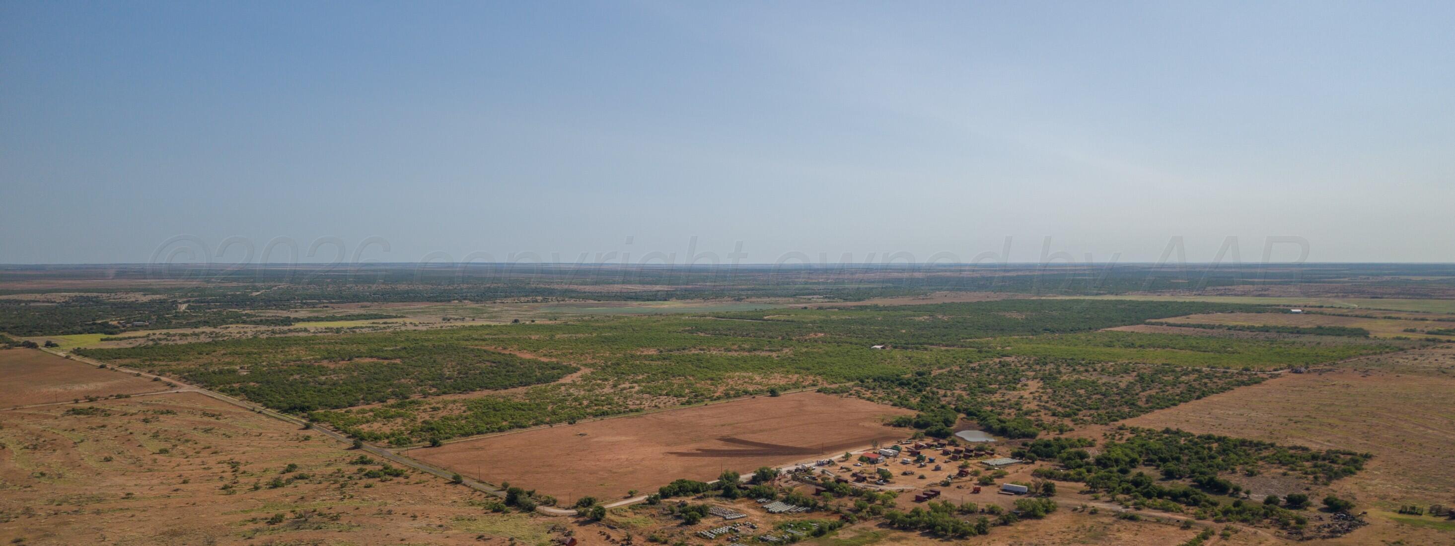 County Road M Road Childress, TX 79201 - Photo 12 of 49 chre-505-acres-13rev