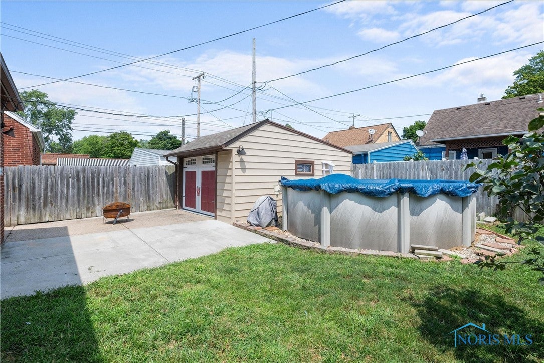 3948 Elmhurst Road Toledo, OH 43613 - Photo 32 of 33 Gallery Image 32