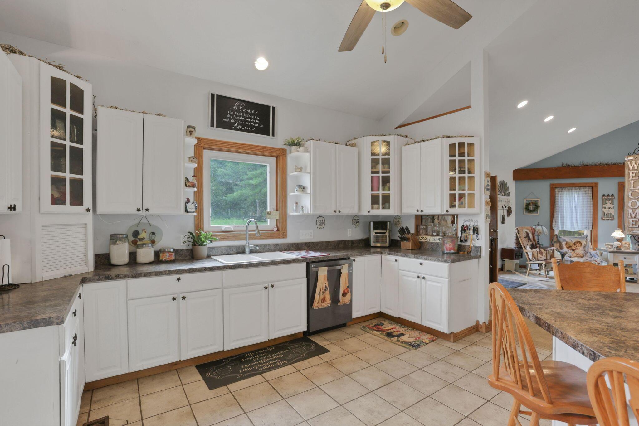 14300 Mt Perry Road Mount Perry, OH 43760 - Photo 22 of 98 14300 Mount Perry Rd