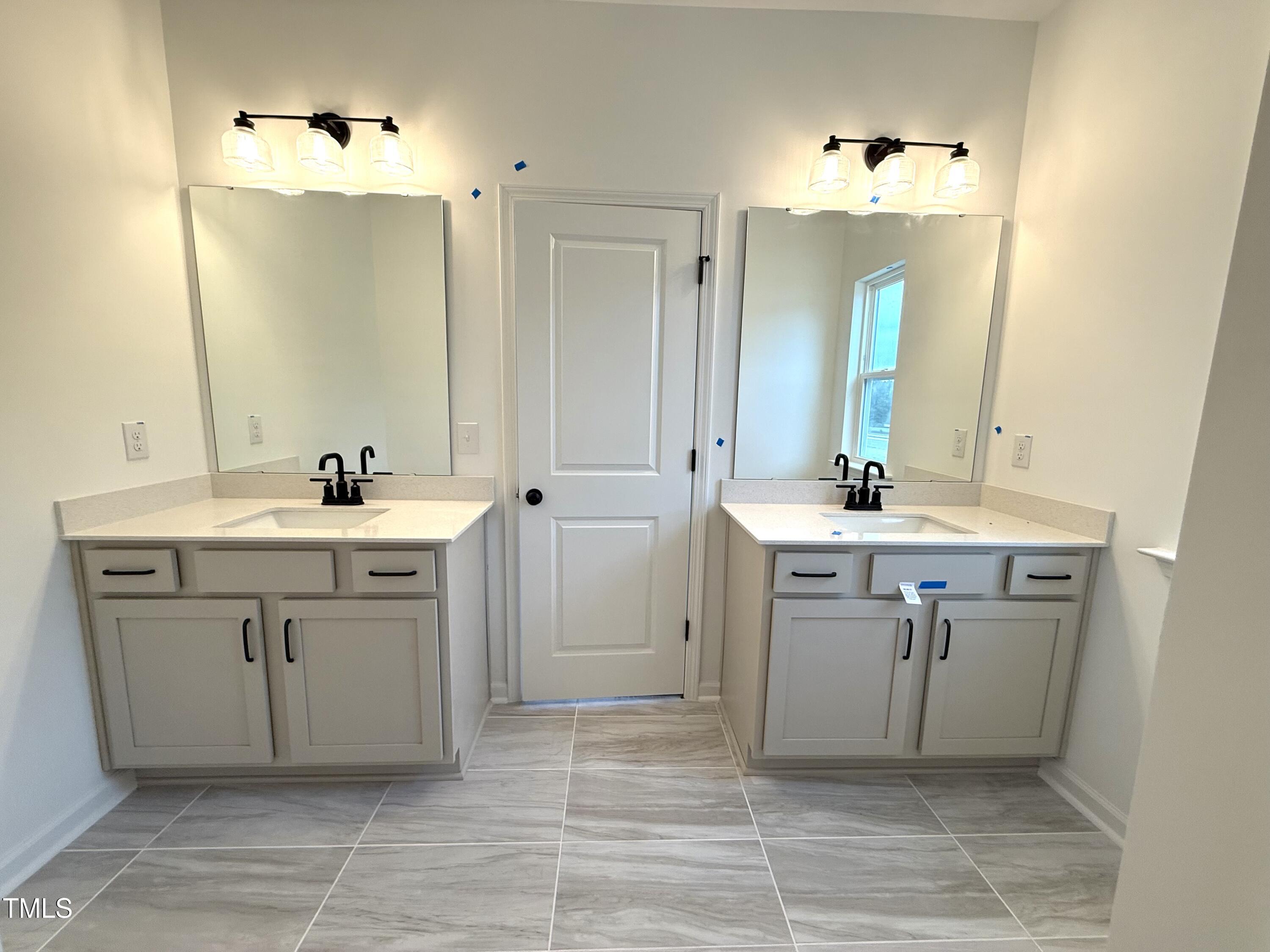 705 Compeer Way, Unit 31 Rolesville, NC 27571 - Photo 17 of 39 IMG_4008