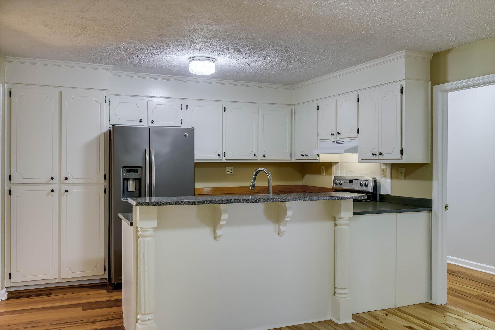 681 Wright Allen Road Hephzibah, GA 30815 - Photo 14 of 51 15-115