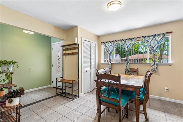 202 North Queens Drive Slidell, LA 70458 - Photo 3 of 10