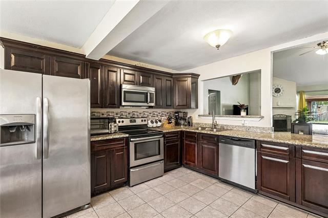 202 North Queens Drive Slidell, LA 70458 - Photo 4 of 10