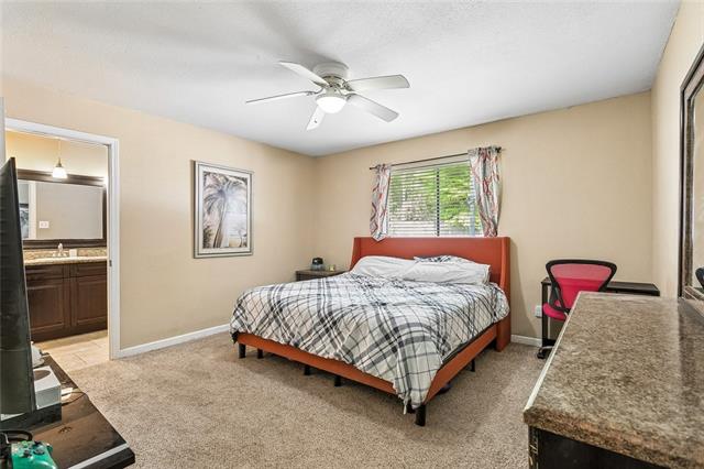 202 North Queens Drive Slidell, LA 70458 - Photo 5 of 10