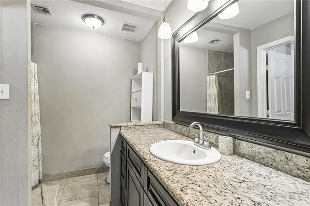202 North Queens Drive Slidell, LA 70458 - Photo 6 of 10