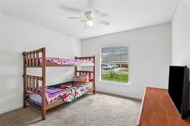 202 North Queens Drive Slidell, LA 70458 - Photo 7 of 10