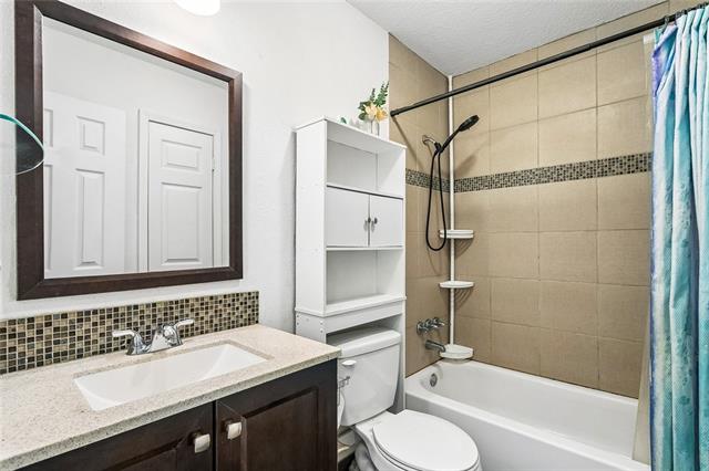 202 North Queens Drive Slidell, LA 70458 - Photo 8 of 10