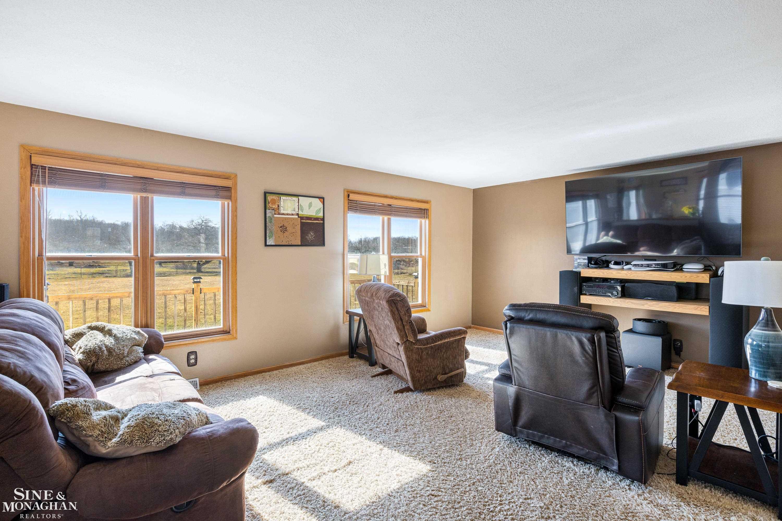 4915 Fisher Road Fort Gratiot, MI 48059 - Photo 6 of 46